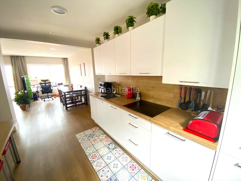 Foto 7ce4734f-a12c-43a7-b343-43329ab0082b. Pis amb calefacció a Cotolino Castro - Urdiales