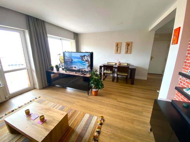 Foto 8cc7caad-dc61-4800-8023-690d016eb6a7. Pis amb calefacció a Cotolino Castro - Urdiales