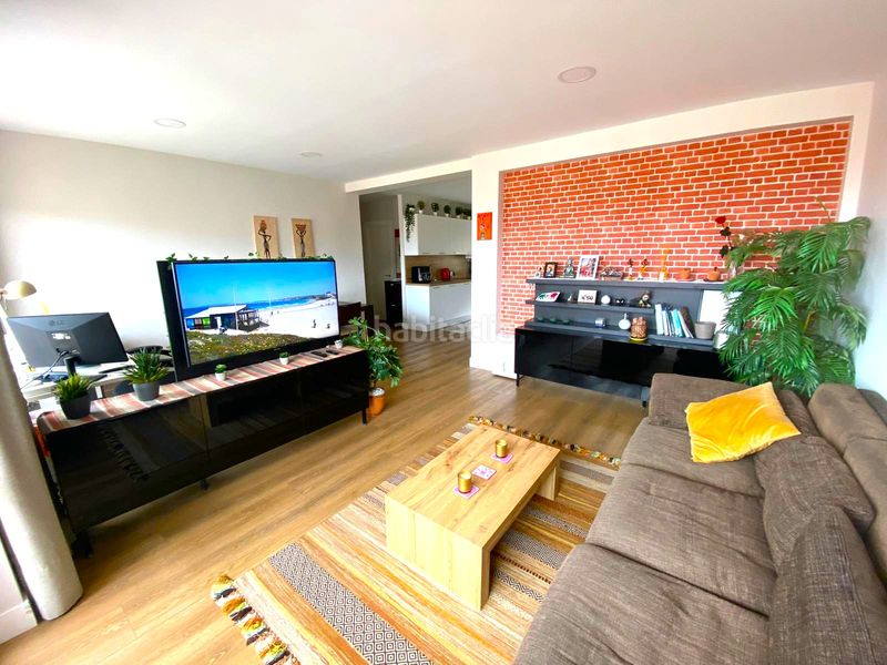 Foto 9cea9584-96df-48f5-ba28-c5fbf91493ee. Pis amb calefacció a Cotolino Castro - Urdiales