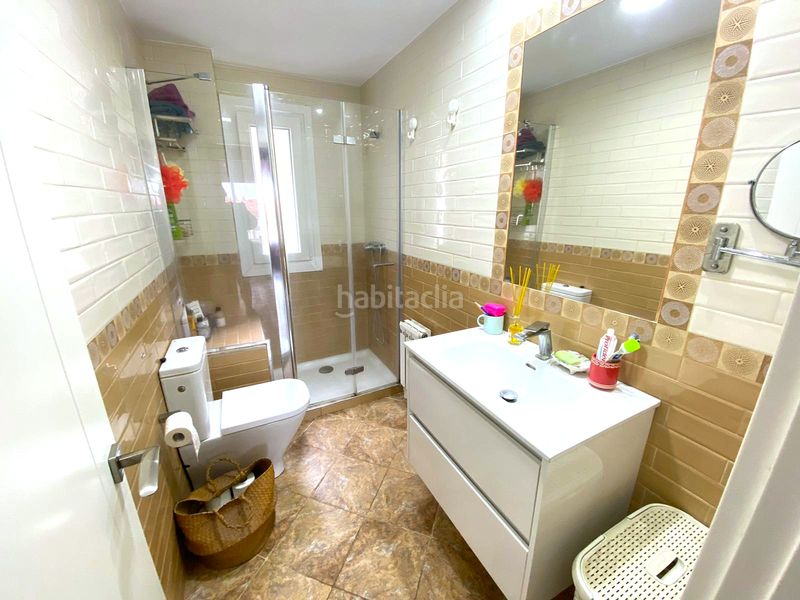 Foto a6801e1e-b0d8-4ec5-b280-46afb6b71b9e. Pis amb calefacció a Cotolino Castro - Urdiales