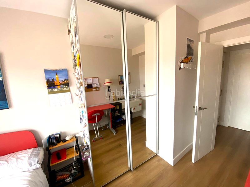 Foto b6a920a1-88fb-4eed-a01d-092fee8b0f36. Pis amb calefacció a Cotolino Castro - Urdiales