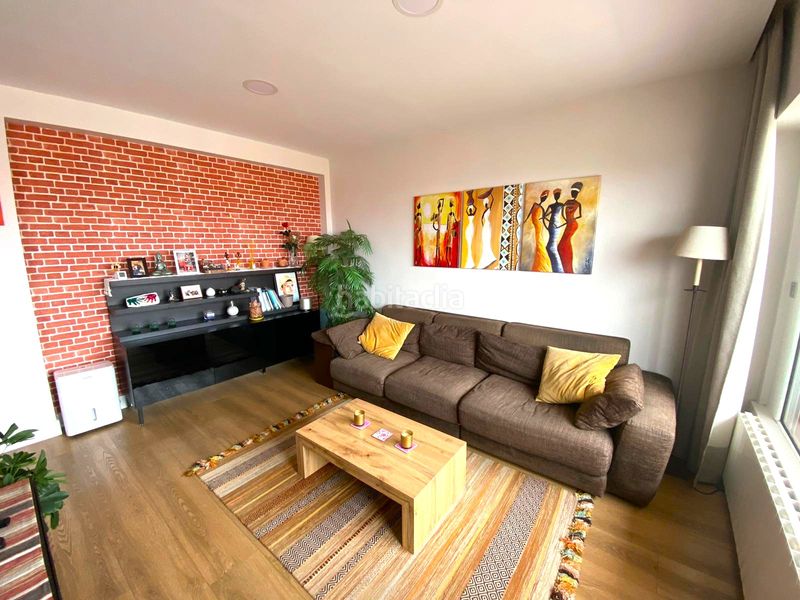 Foto b8453cb3-367d-4bb4-a4c5-7c989b2f9911. Pis amb calefacció a Cotolino Castro - Urdiales