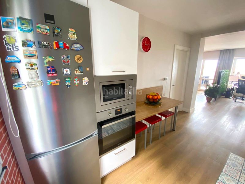 Foto bb5da05c-eed2-4356-9c1d-27877f1330b8. Pis amb calefacció a Cotolino Castro - Urdiales