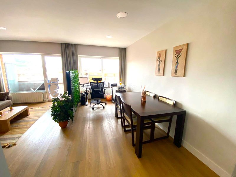 Foto ca383374-6d44-44c9-a59e-e0ace034bf6e. Pis amb calefacció a Cotolino Castro - Urdiales