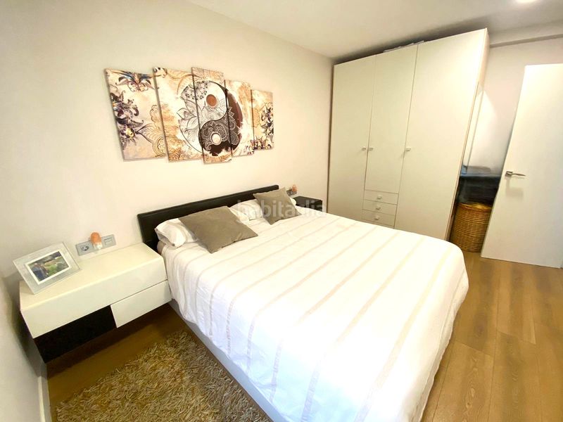 Foto d076360e-bc56-4e3f-bae3-33843fe8371e. Pis amb calefacció a Cotolino Castro - Urdiales