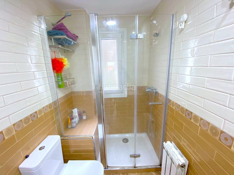 Foto d93222bb-b275-45ce-8407-636ac71396d0. Pis amb calefacció a Cotolino Castro - Urdiales