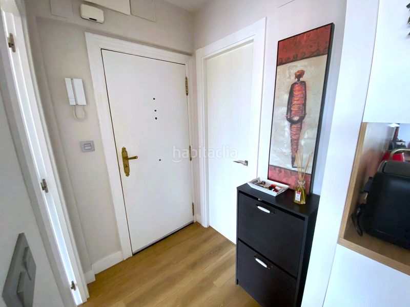 Foto dbdf5888-29cb-4bed-8db3-69311971e65f. Pis amb calefacció a Cotolino Castro - Urdiales