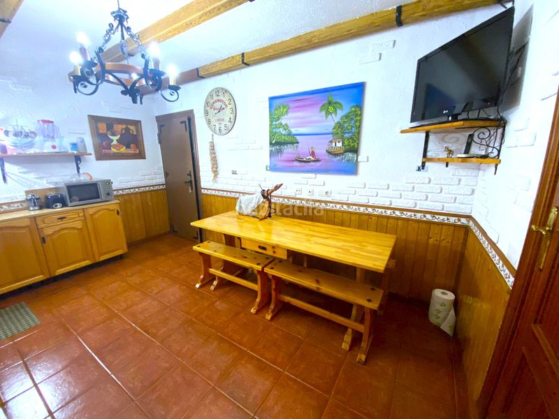 Foto 6806e2d0-c78d-4ee7-8d56-4b8fb8f8d24f. Casa adossada amb calefacció aparcament a Brazomar Castro - Urdiales