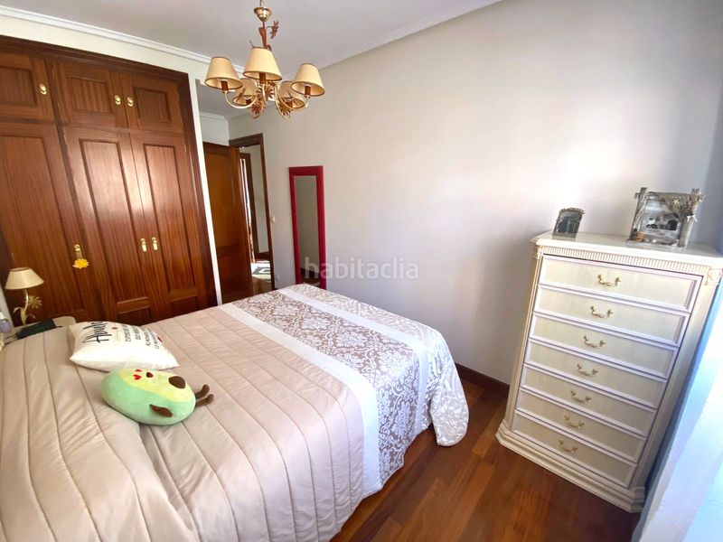Foto ba4e5897-c0bf-42c9-a37f-be8fae012978. Casa adossada amb calefacció aparcament a Brazomar Castro - Urdiales