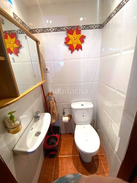 Foto c191ad5d-c796-416f-90d1-47b0b280809a. Casa adossada amb calefacció aparcament a Brazomar Castro - Urdiales