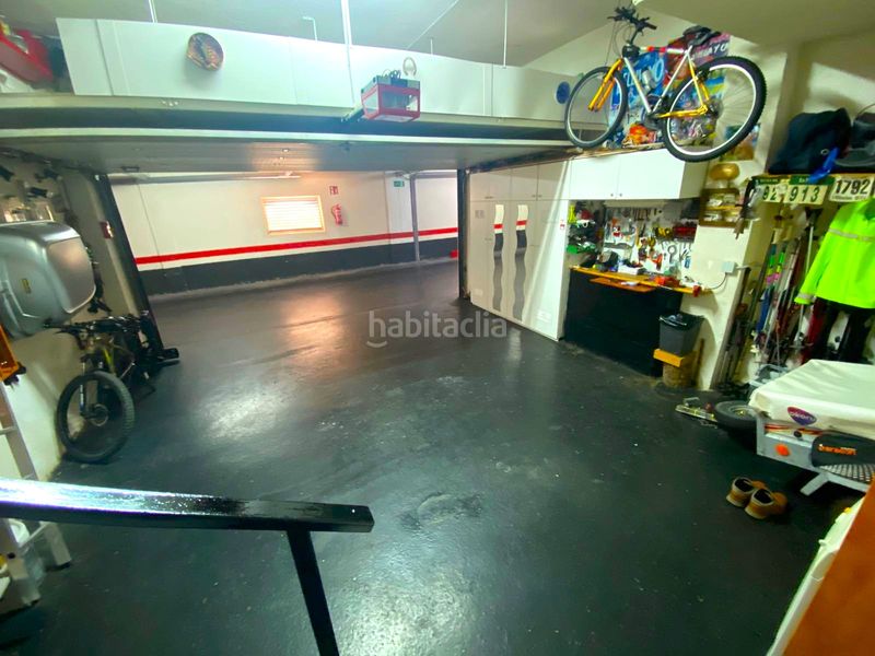 Foto d2ebcc0b-64bb-4474-86e0-015efebd616a. Casa adossada amb calefacció aparcament a Brazomar Castro - Urdiales