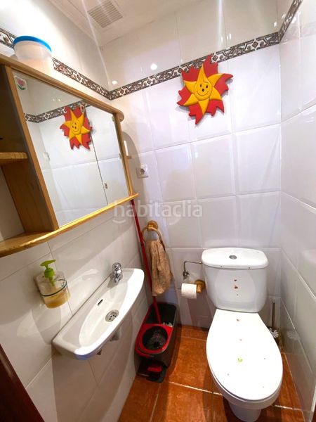 Foto e729bd9b-435f-4e37-8f5e-3059caccb3e8. Casa adossada amb calefacció aparcament a Brazomar Castro - Urdiales