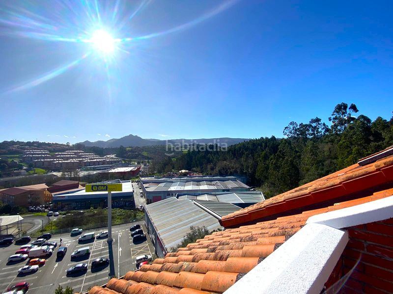 Foto ecd3b759-e9bd-4210-9941-8a1485169a7f. Casa adossada amb calefacció aparcament a Brazomar Castro - Urdiales
