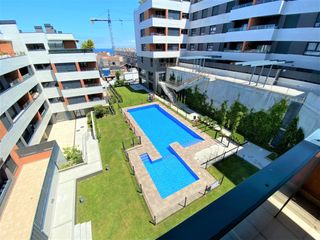 Appartamento  Calle de la granja