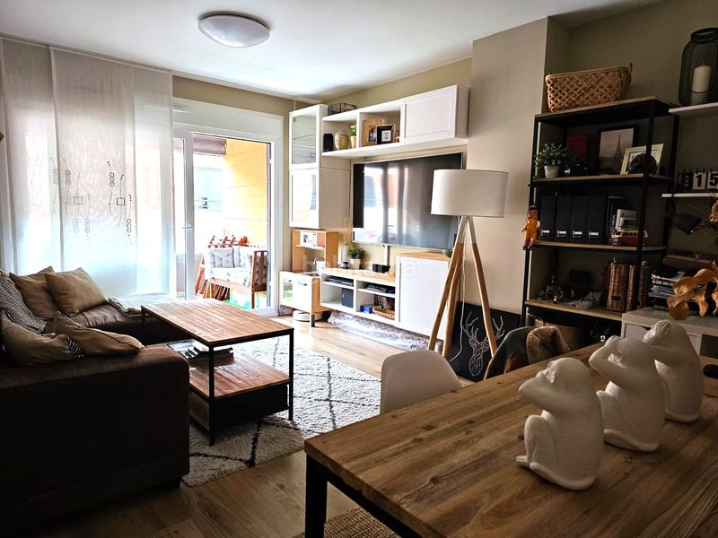 Foto a16f044a-f3b7-4232-a0eb-8b10d51f36bd. Etagenwohnung mit heizung parking pool in Cotolino Castro - Urdiales