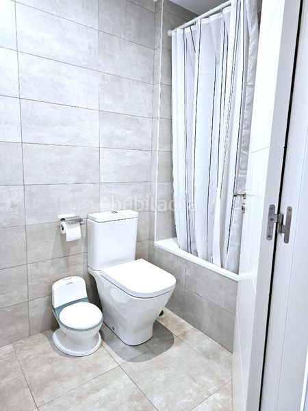 Foto d767862e-95ab-4a59-a8b8-2f30c2a0ee62. Etagenwohnung mit heizung parking pool in Cotolino Castro - Urdiales