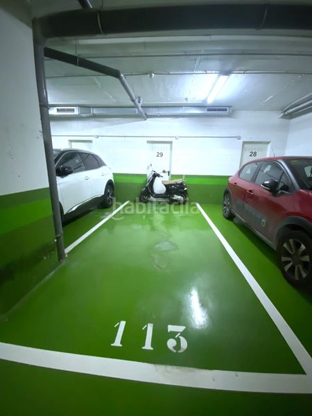 Foto e007575a-6ad6-4d70-8132-e1b85c8acd48. Etagenwohnung mit heizung parking pool in Cotolino Castro - Urdiales