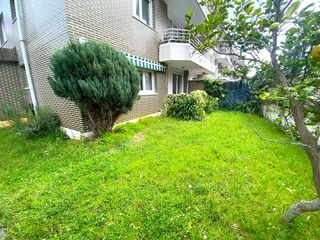 Rez-de-chaussée  Calle santa ana