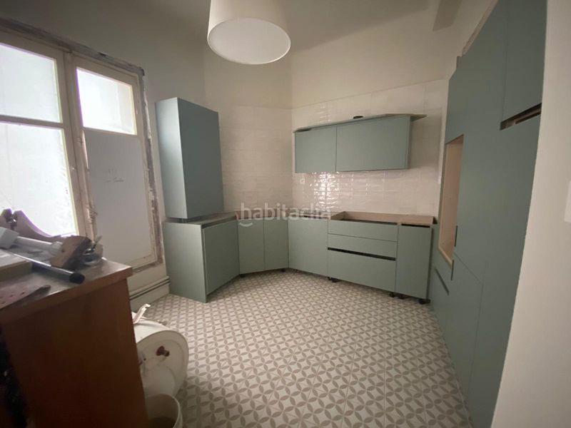 Foto 3b6e9fb5-5556-4149-9336-1f0e1ddeec91. Piso en Centro Castro - Urdiales