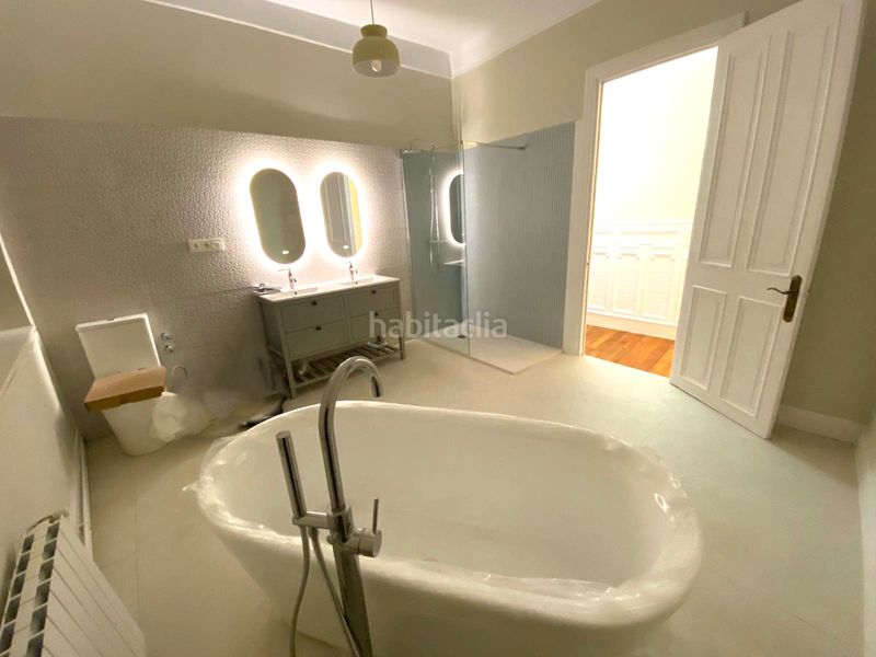 Foto 44d29c78-3453-4f10-8e9b-95e58deedd17. Piso en Centro Castro - Urdiales