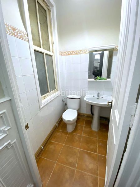 Foto 52672c94-9d11-49fe-aa82-7da553ca9bef. Piso en Centro Castro - Urdiales