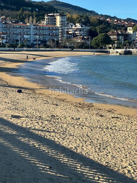 Foto 9102f8be-26bd-423c-bf52-620f898389aa. Piso en Centro Castro - Urdiales