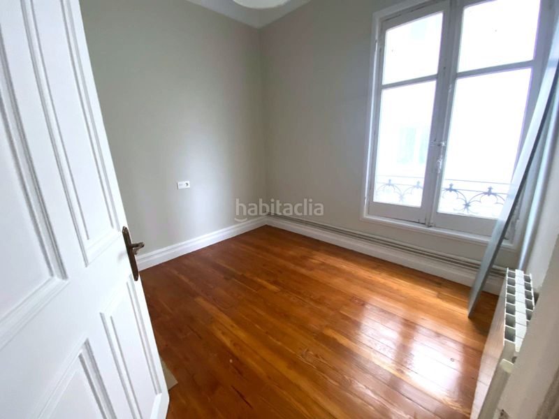 Foto 9ebd193f-1b50-4b21-a54f-8e4166964969. Piso en Centro Castro - Urdiales
