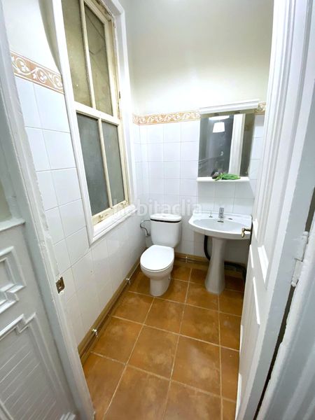 Foto a89cc5ba-a15c-470b-86a0-74937d70c75f. Piso en Centro Castro - Urdiales