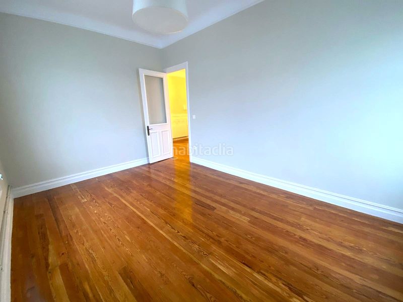 Foto b2b0941c-0cf0-4400-be86-061ed4dcbbb1. Piso en Centro Castro - Urdiales