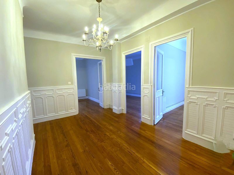 Foto bf6dd7bc-e0f6-47bd-9408-5c00e0c538d5. Piso en Centro Castro - Urdiales