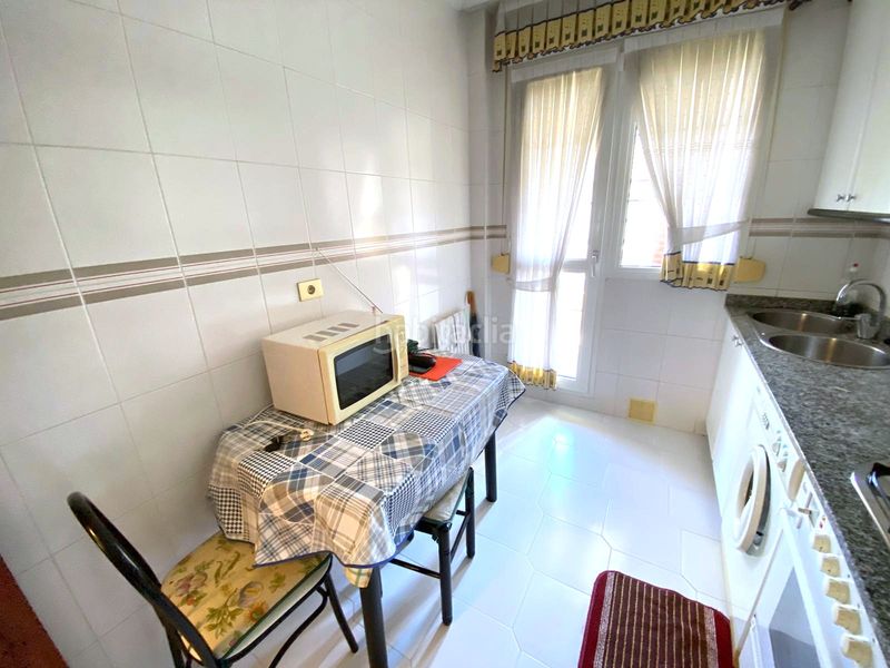 Foto 362fe26b-3633-4839-8339-242444c0b113. Dreistöckige wohnung mit heizung pool in Mioño-Santullán Castro - Urdiales