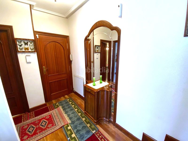 Foto 6671beb5-0982-4028-a9a5-46123730b189. Dreistöckige wohnung mit heizung pool in Mioño-Santullán Castro - Urdiales