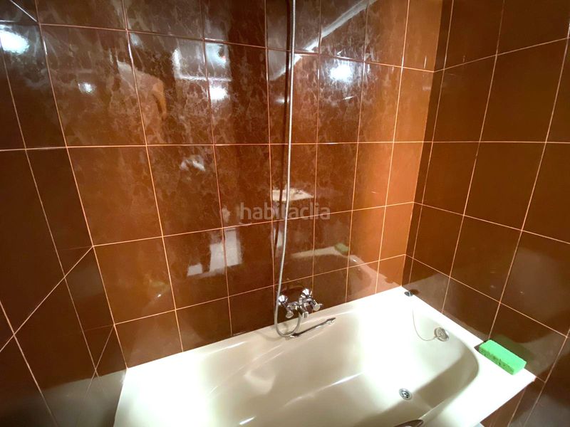 Foto 687ee1c1-da64-465f-8e63-78f1b9250330. Dreistöckige wohnung mit heizung pool in Mioño-Santullán Castro - Urdiales