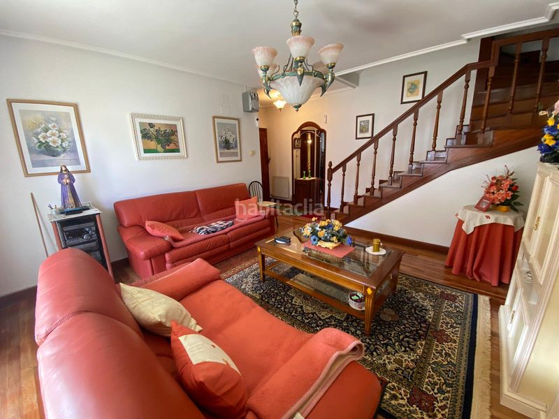 Foto a18effff-899e-4146-be56-4d876efa36ea. Dreistöckige wohnung mit heizung pool in Mioño-Santullán Castro - Urdiales