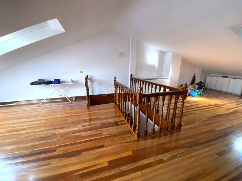 Foto b0347535-5f73-4cac-a950-da0af6e458ed. Dreistöckige wohnung mit heizung pool in Mioño-Santullán Castro - Urdiales