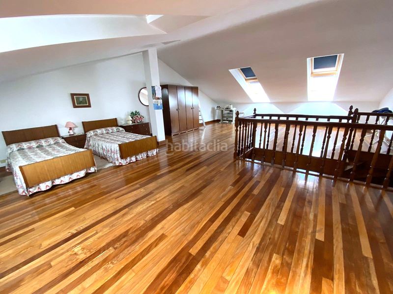 Foto b080bb7d-33e5-4c8e-93e1-accfaa14856e. Dreistöckige wohnung mit heizung pool in Mioño-Santullán Castro - Urdiales