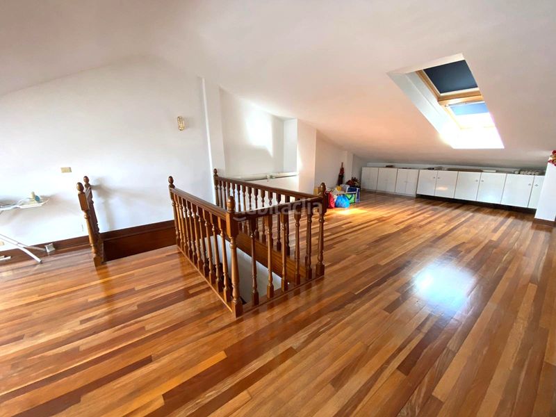 Foto d8c0cbc0-8475-4b24-ba9f-c8f45854ec2f. Dreistöckige wohnung mit heizung pool in Mioño-Santullán Castro - Urdiales