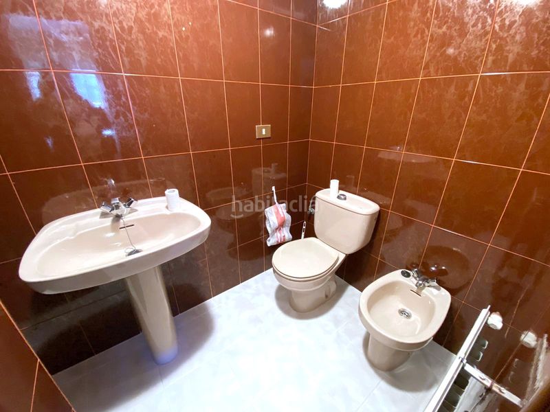 Foto fb6b69f9-a32d-4a49-b2a6-21629803d5c4. Dreistöckige wohnung mit heizung pool in Mioño-Santullán Castro - Urdiales
