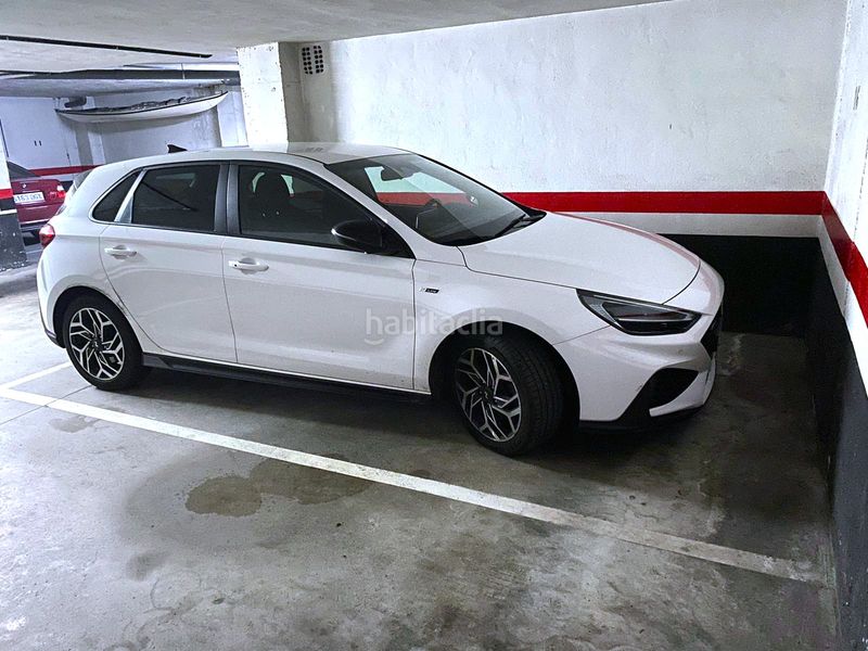 Foto 17401628-3e48-4f48-8535-548d1d6068b0. Pis amb calefacció aparcament piscina a Cotolino Castro - Urdiales