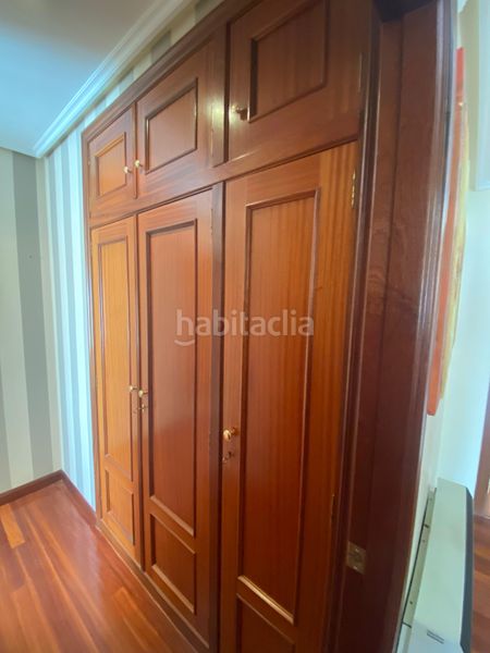 Foto 24b3f806-2b38-4377-85a0-e4b1c25bc0f7. Pis amb calefacció aparcament piscina a Cotolino Castro - Urdiales