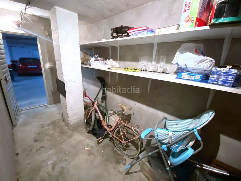 Foto 45b2a7e5-8da2-43ed-ad59-69a065ca525f. Pis amb calefacció aparcament piscina a Cotolino Castro - Urdiales