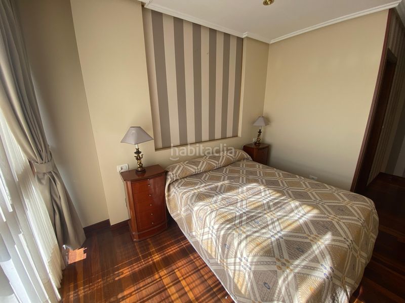 Foto 5426a61a-ae7e-4e40-8a86-08bf95664dd0. Pis amb calefacció aparcament piscina a Cotolino Castro - Urdiales