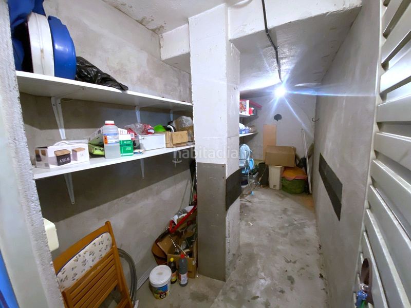 Foto 56f80cc5-7c8d-4b3b-a388-5381810f7f3f. Pis amb calefacció aparcament piscina a Cotolino Castro - Urdiales