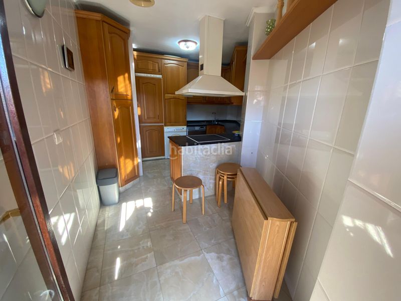 Foto 5b561b32-9ee2-49b9-a6bc-ceb138af629a. Pis amb calefacció aparcament piscina a Cotolino Castro - Urdiales