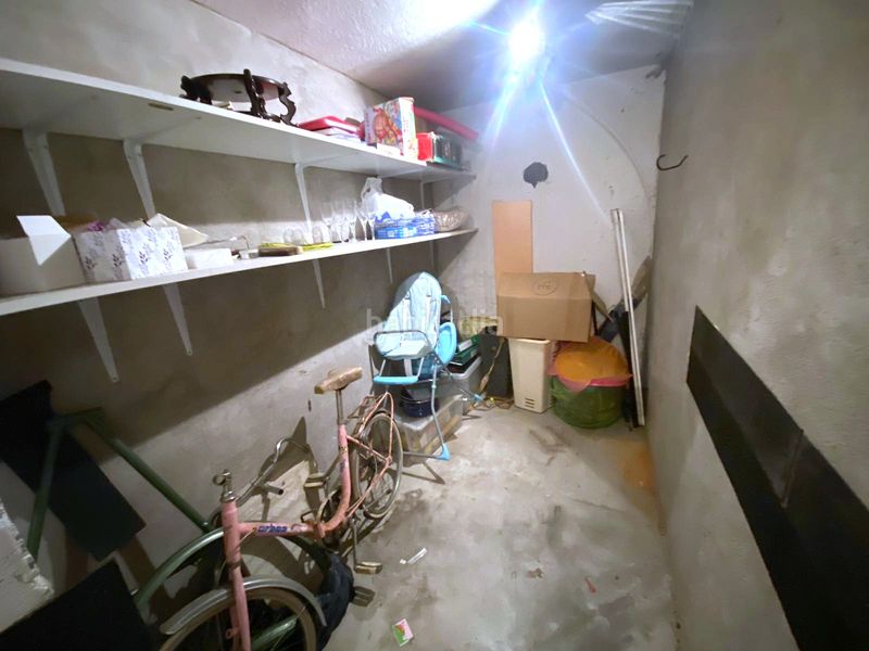 Foto 64bea181-0ce8-4557-a0d0-72a83fc69477. Pis amb calefacció aparcament piscina a Cotolino Castro - Urdiales