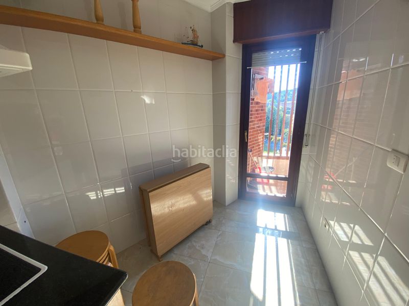 Foto 7a07aa5c-0163-4a67-8488-5ac539850ac2. Pis amb calefacció aparcament piscina a Cotolino Castro - Urdiales