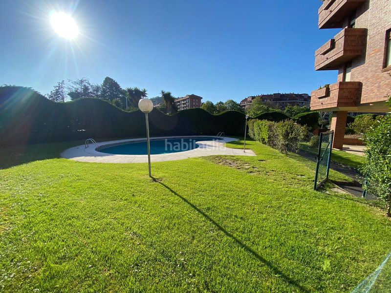 Foto 7e09d5d0-8783-407a-8b7c-948e8fd2e35b. Pis amb calefacció aparcament piscina a Cotolino Castro - Urdiales