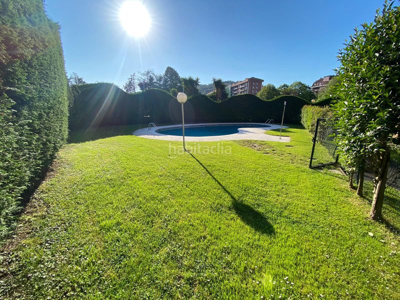 Foto b2c4a48f-eaeb-448c-90fe-ca7b3556e79f. Pis amb calefacció aparcament piscina a Cotolino Castro - Urdiales