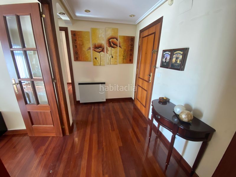 Foto c1c31476-20a8-4e4b-a525-1a86cbd3cdba. Pis amb calefacció aparcament piscina a Cotolino Castro - Urdiales