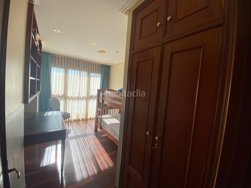 Foto df10f298-ea83-4d88-a8c2-5246ee9f1b49. Pis amb calefacció aparcament piscina a Cotolino Castro - Urdiales